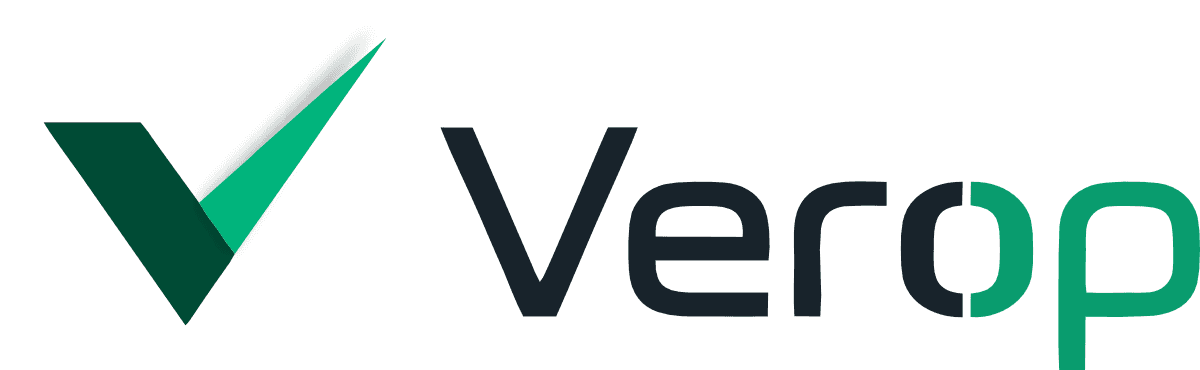 Verop